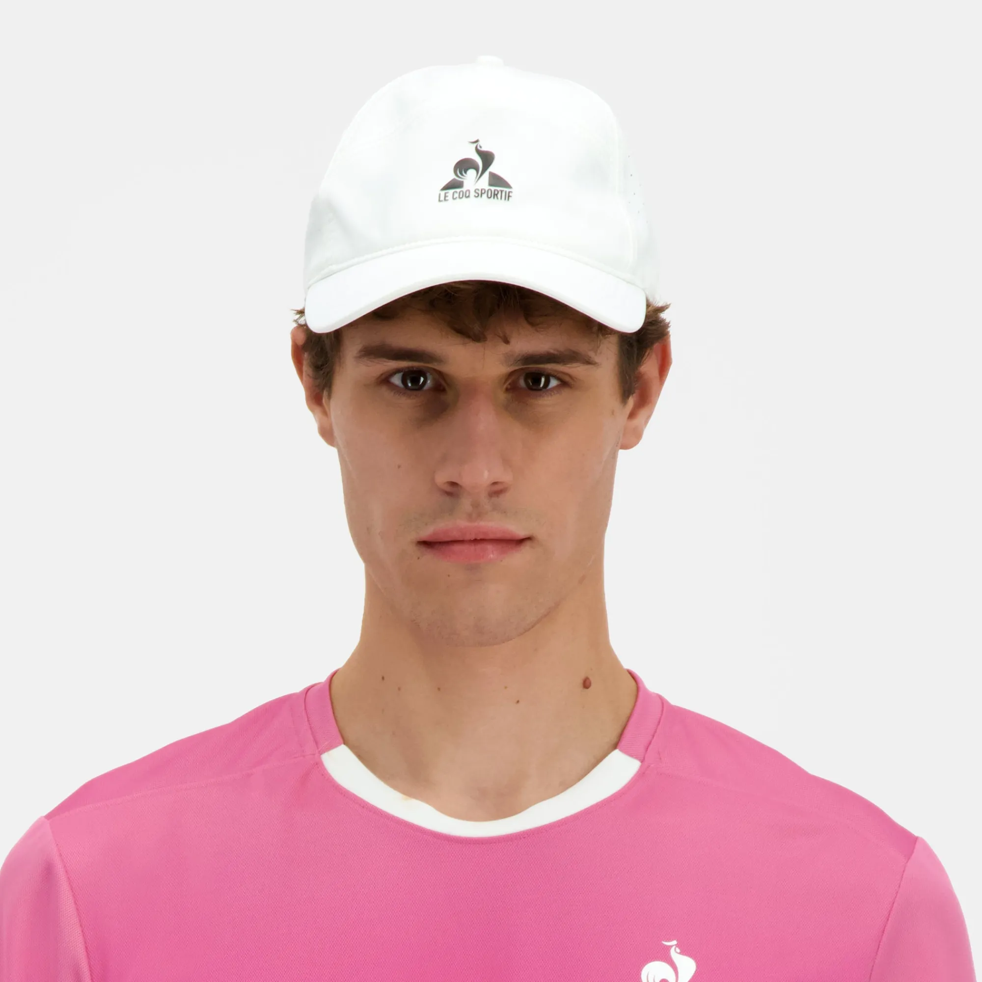 Clearance Tennis Performance Casquette Unisexe Femme Tennis | Casquettes