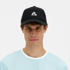 Sale Tennis Performance Casquette Unisexe Femme Tennis | Casquettes