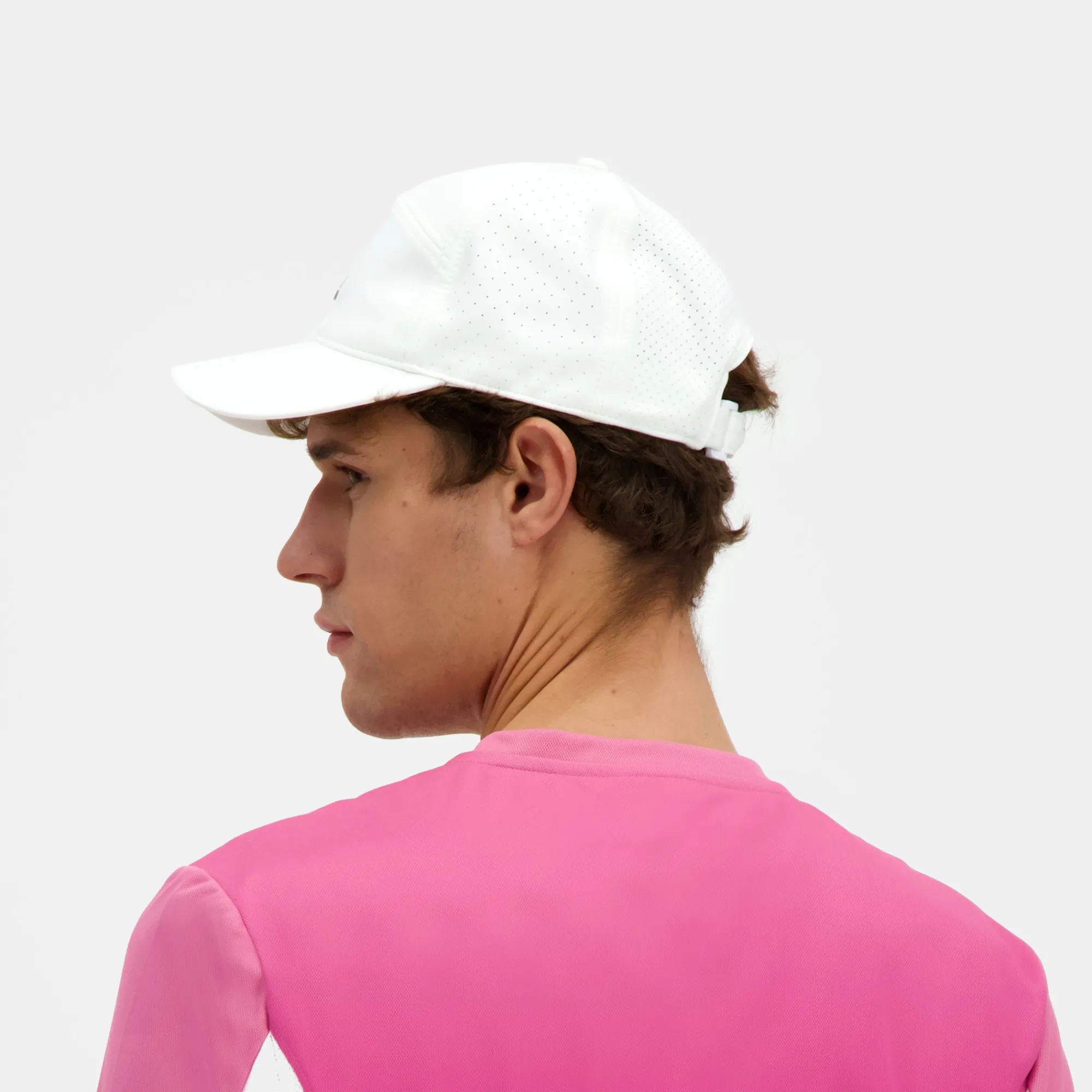 Clearance Tennis Performance Casquette Unisexe Femme Tennis | Casquettes