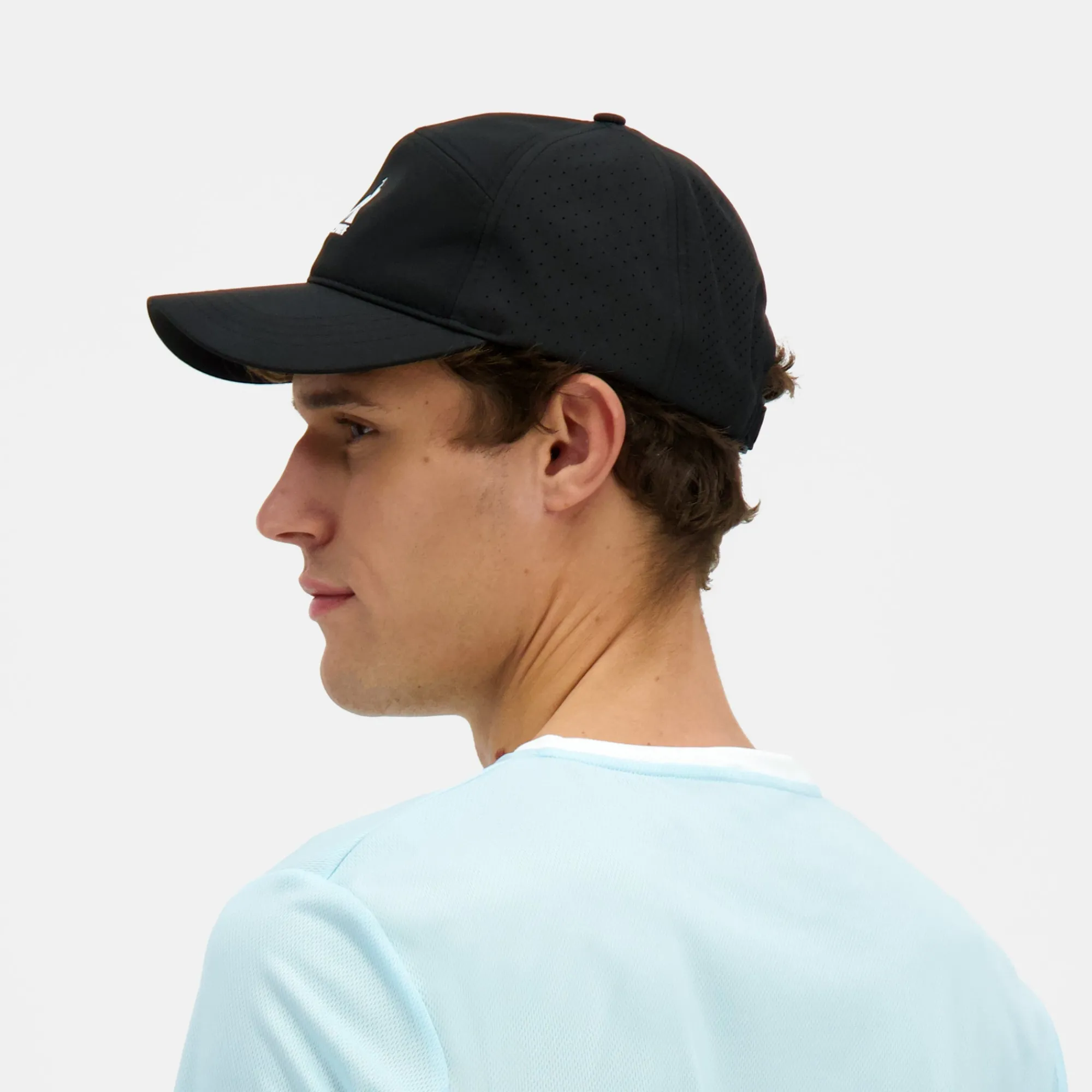 Sale Tennis Performance Casquette Unisexe Femme Tennis | Casquettes