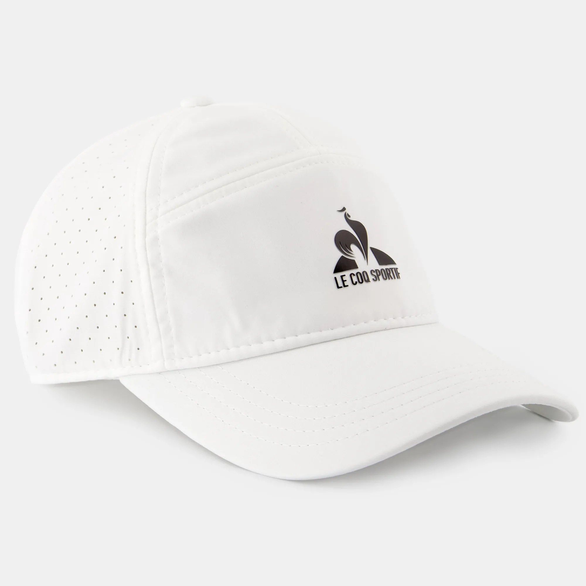 Clearance Tennis Performance Casquette Unisexe Femme Tennis | Casquettes