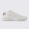 Hot Tennis Performance Chaussures de tennis FUTUR T01 ALL COURT Unisexe Femme Tennis | Tennis