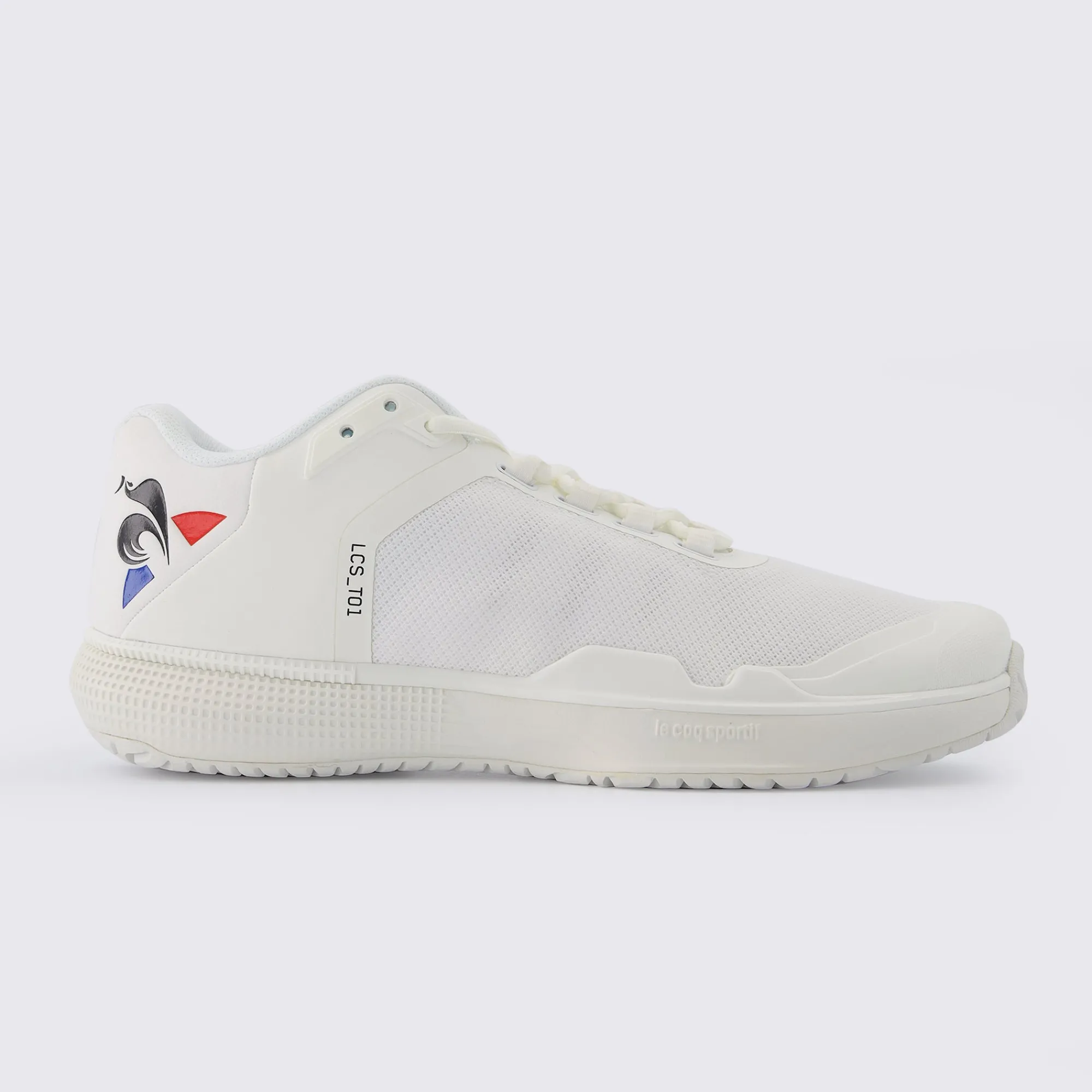 Hot Tennis Performance Chaussures de tennis FUTUR T01 ALL COURT Unisexe Femme Tennis | Tennis