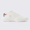 Outlet Tennis Performance Chaussures de tennis FUTUR T01 TERRE BATTUE Unisexe Femme Tennis | Tennis