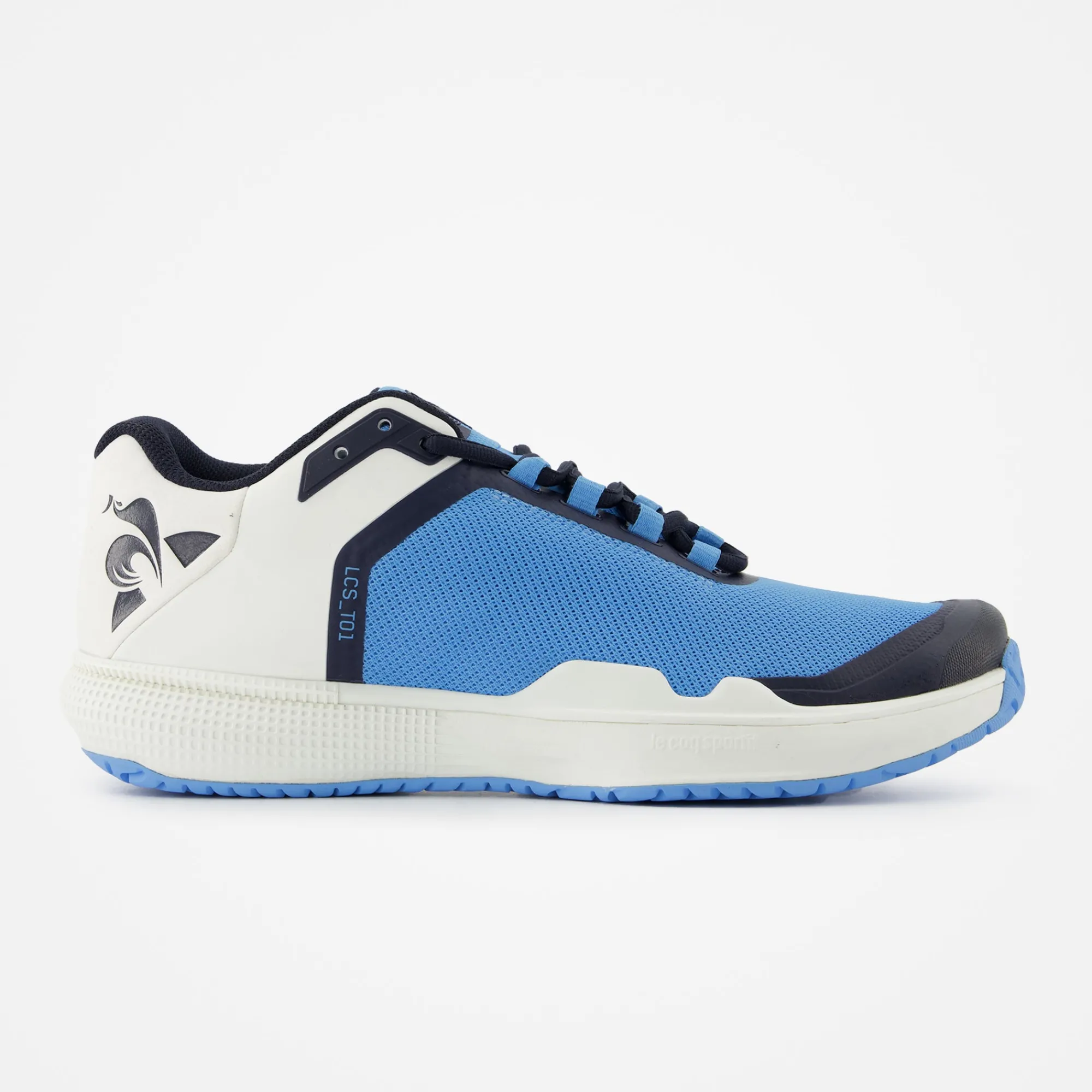 Best Tennis Performance Chaussures de tennis FUTUR T01 ALL COURT Unisexe Femme Tennis | Tennis