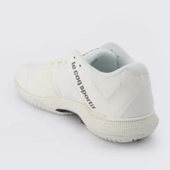 Hot Tennis Performance Chaussures de tennis FUTUR T01 ALL COURT Unisexe Femme Tennis | Tennis