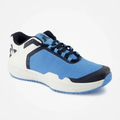Best Tennis Performance Chaussures de tennis FUTUR T01 ALL COURT Unisexe Femme Tennis | Tennis