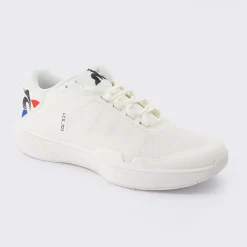 Outlet Tennis Performance Chaussures de tennis FUTUR T01 TERRE BATTUE Unisexe Femme Tennis | Tennis