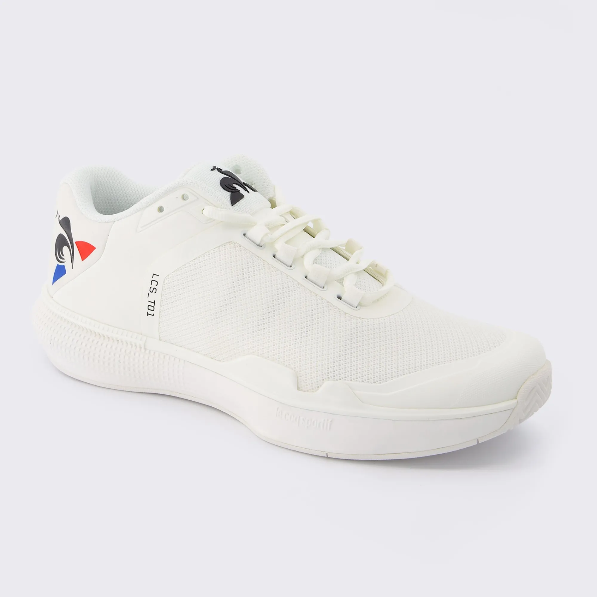 Outlet Tennis Performance Chaussures de tennis FUTUR T01 TERRE BATTUE Unisexe Femme Tennis | Tennis