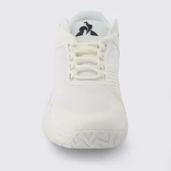 Hot Tennis Performance Chaussures de tennis FUTUR T01 ALL COURT Unisexe Femme Tennis | Tennis