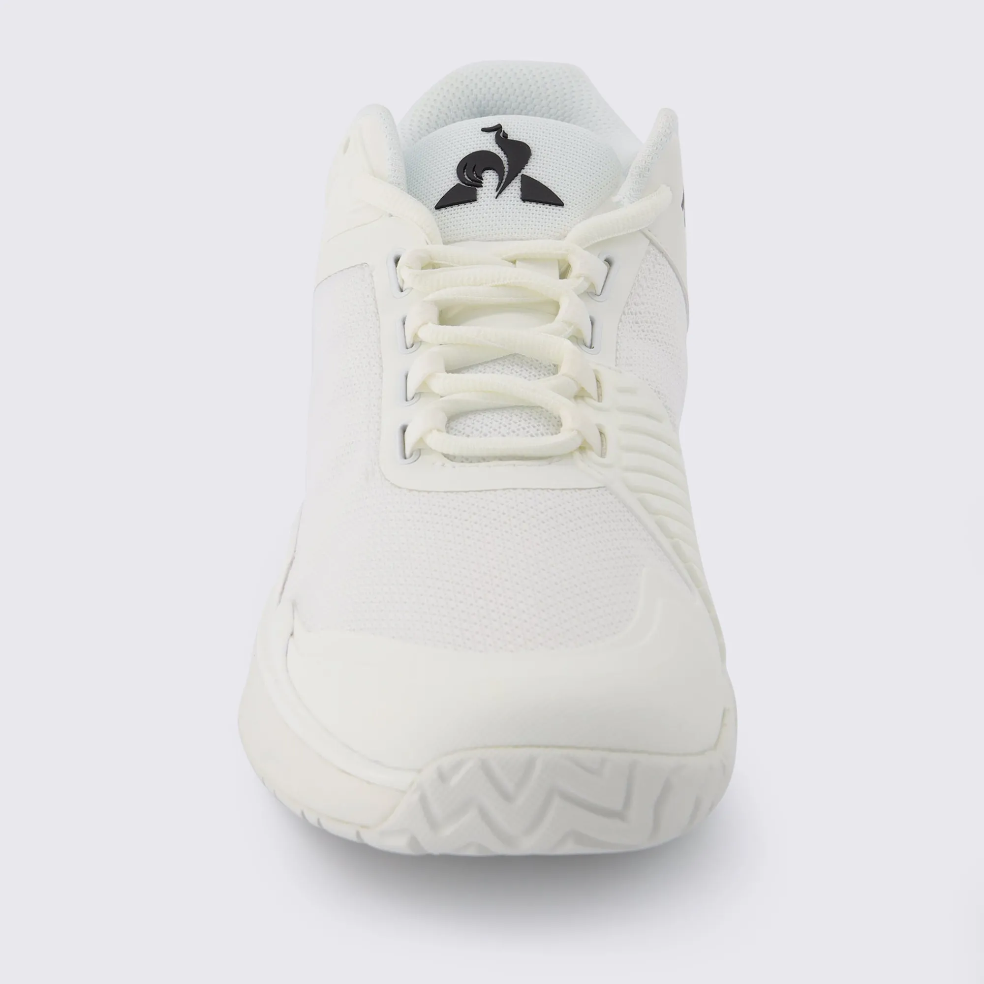Hot Tennis Performance Chaussures de tennis FUTUR T01 ALL COURT Unisexe Femme Tennis | Tennis