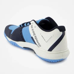 Best Tennis Performance Chaussures de tennis FUTUR T01 ALL COURT Unisexe Femme Tennis | Tennis