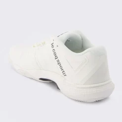 Outlet Tennis Performance Chaussures de tennis FUTUR T01 TERRE BATTUE Unisexe Femme Tennis | Tennis