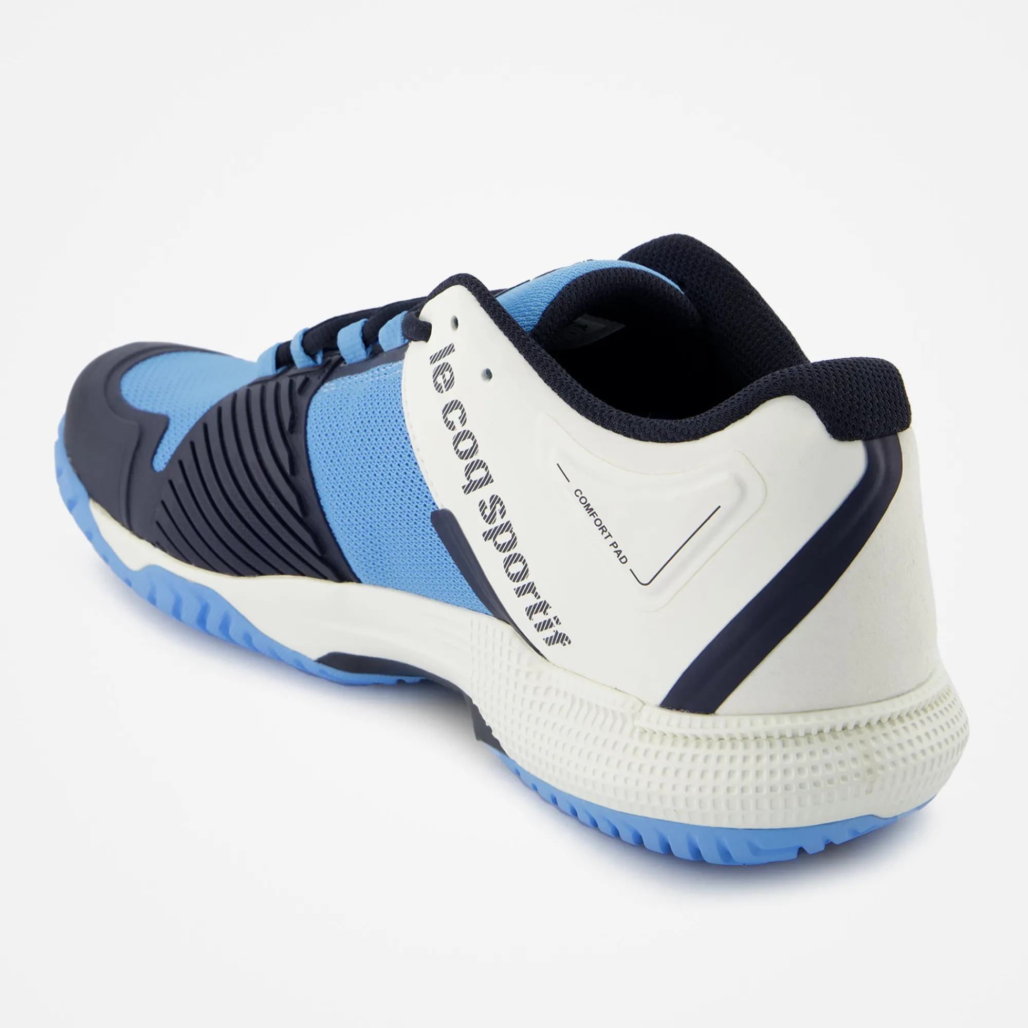 Best Tennis Performance Chaussures de tennis FUTUR T01 ALL COURT Unisexe Femme Tennis | Tennis