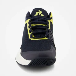 Fashion Tennis Performance Chaussures de tennis FUTUR T01 TERRE BATTUE Unisexe Femme Tennis | Tennis