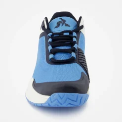Best Tennis Performance Chaussures de tennis FUTUR T01 ALL COURT Unisexe Femme Tennis | Tennis