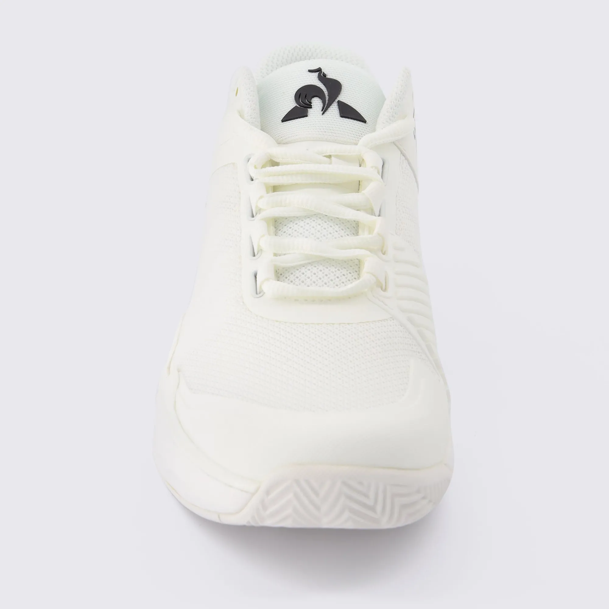 Outlet Tennis Performance Chaussures de tennis FUTUR T01 TERRE BATTUE Unisexe Femme Tennis | Tennis