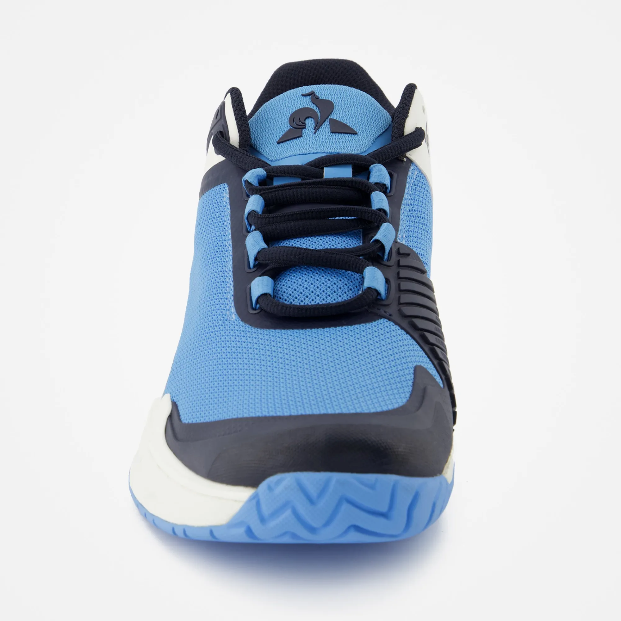 Best Tennis Performance Chaussures de tennis FUTUR T01 ALL COURT Unisexe Femme Tennis | Tennis