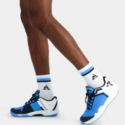 Best Tennis Performance Chaussures de tennis FUTUR T01 ALL COURT Unisexe Femme Tennis | Tennis