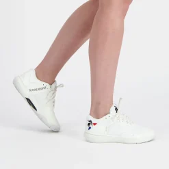 Outlet Tennis Performance Chaussures de tennis FUTUR T01 TERRE BATTUE Unisexe Femme Tennis | Tennis
