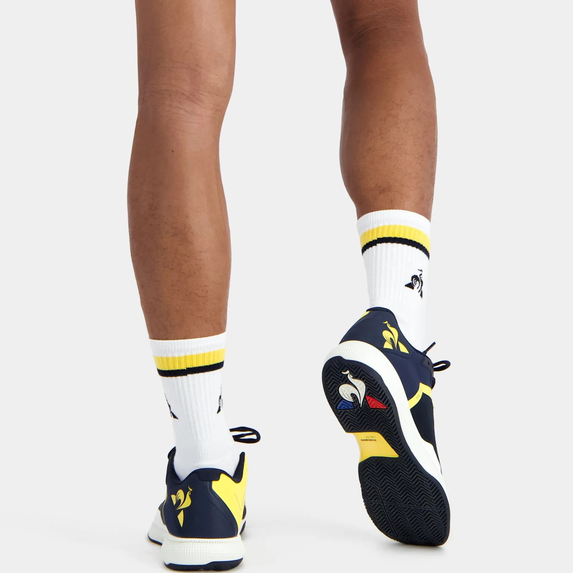 Fashion Tennis Performance Chaussures de tennis FUTUR T01 TERRE BATTUE Unisexe Femme Tennis | Tennis