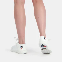 Outlet Tennis Performance Chaussures de tennis FUTUR T01 TERRE BATTUE Unisexe Femme Tennis | Tennis