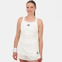 Cheap Tennis Performance Débardeur Femme Femme Tennis | Tennis