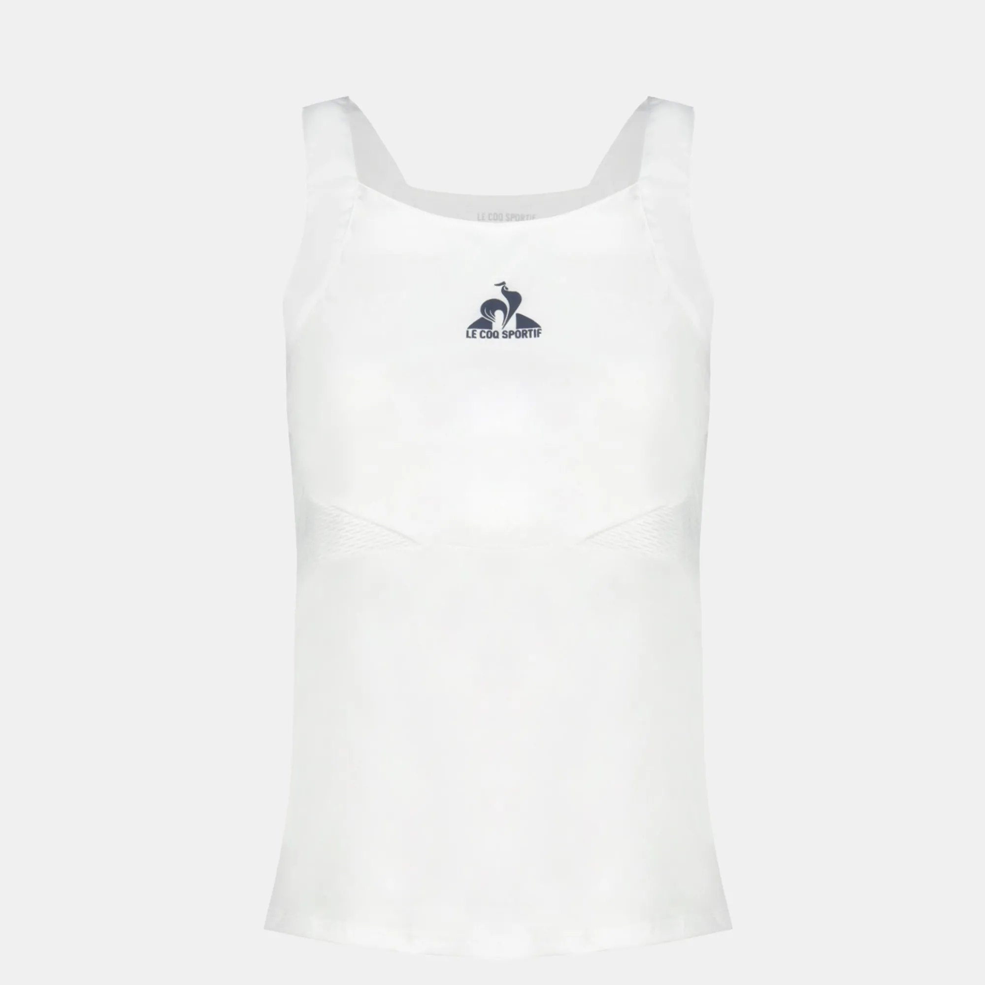Cheap Tennis Performance Débardeur Femme Femme Tennis | Tennis