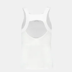 Cheap Tennis Performance Débardeur Femme Femme Tennis | Tennis