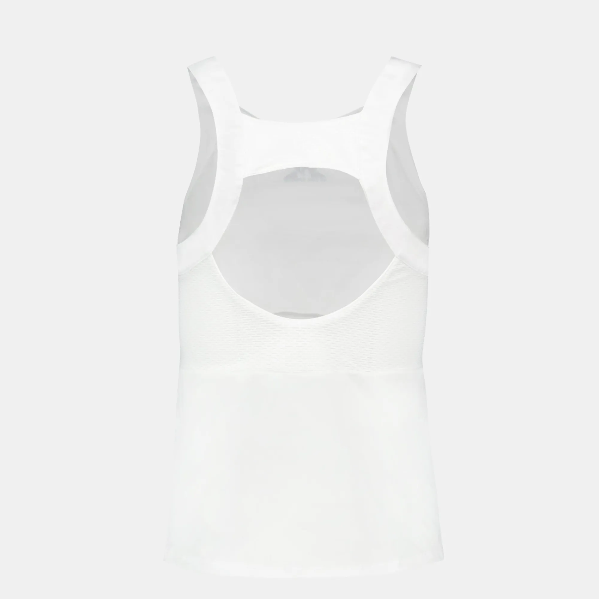 Cheap Tennis Performance Débardeur Femme Femme Tennis | Tennis