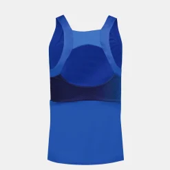 Best Sale Tennis Performance Débardeur Femme Femme Tennis | T-shirts, Polos Et Débardeurs