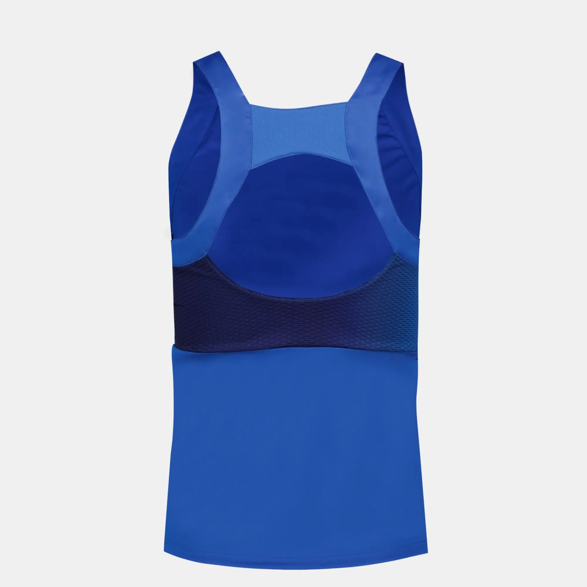 Best Sale Tennis Performance Débardeur Femme Femme Tennis | T-shirts, Polos Et Débardeurs