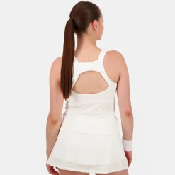 Cheap Tennis Performance Débardeur Femme Femme Tennis | Tennis
