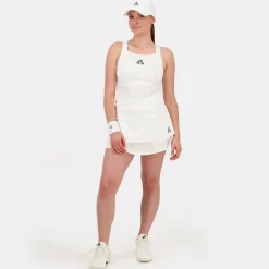Cheap Tennis Performance Débardeur Femme Femme Tennis | Tennis