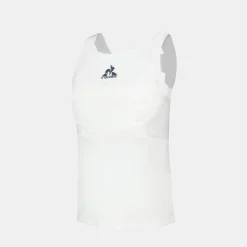 Cheap Tennis Performance Débardeur Femme Femme Tennis | Tennis