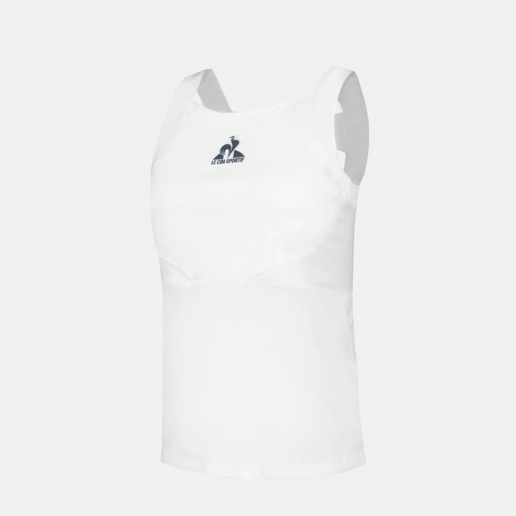 Cheap Tennis Performance Débardeur Femme Femme Tennis | Tennis