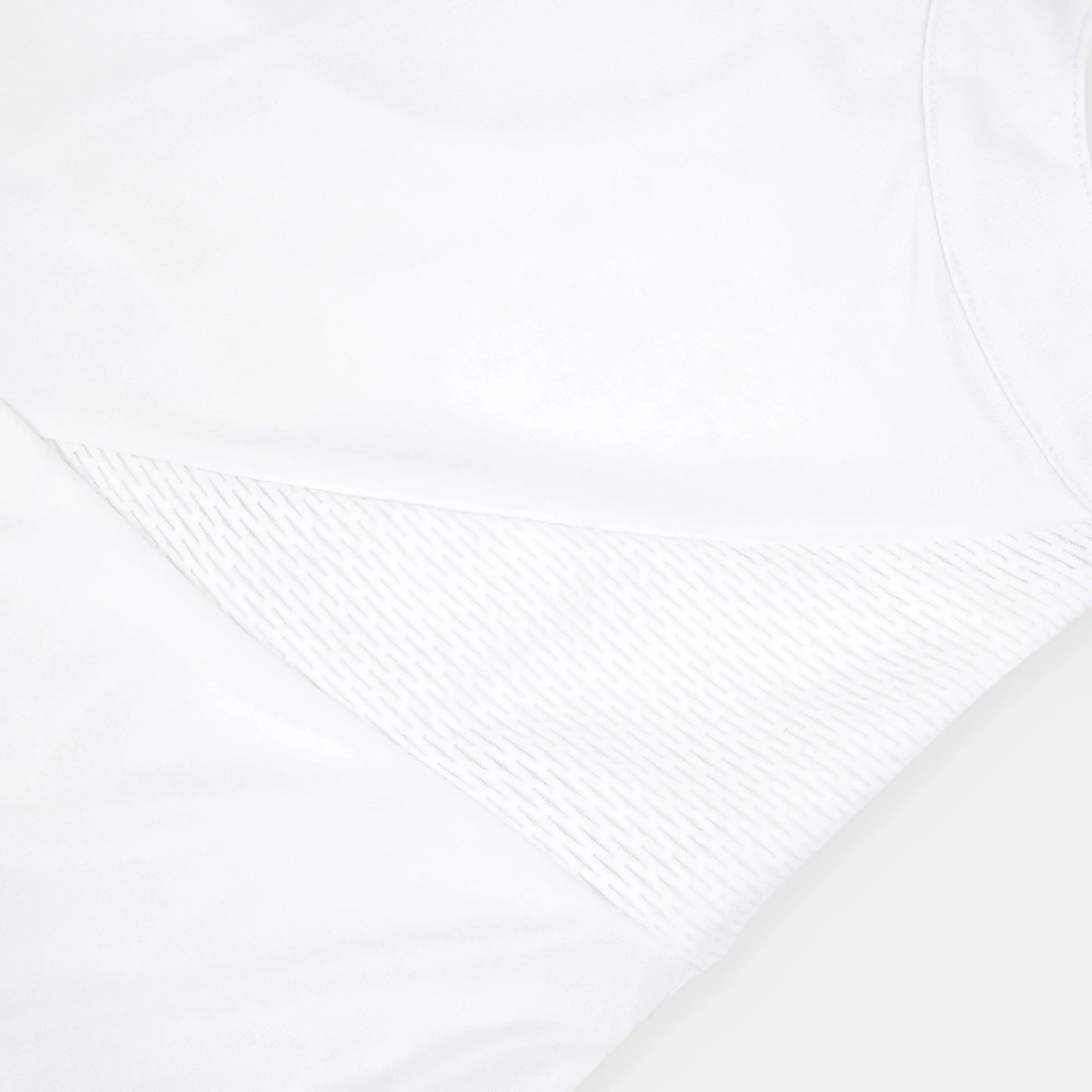 Cheap Tennis Performance Débardeur Femme Femme Tennis | Tennis