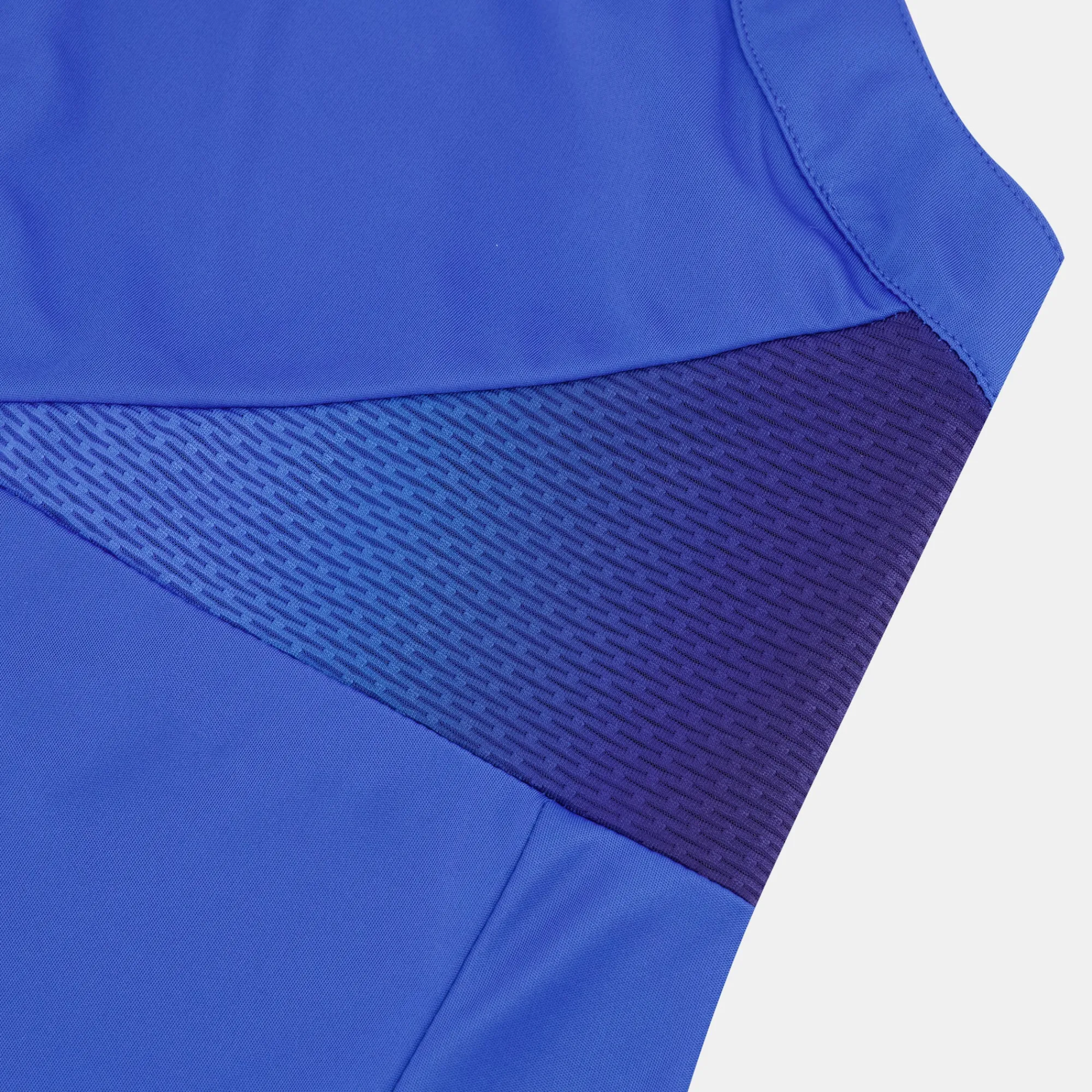 Best Sale Tennis Performance Débardeur Femme Femme Tennis | T-shirts, Polos Et Débardeurs