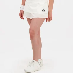 Shop Tennis Performance Jupe Femme Femme Tennis | Tennis