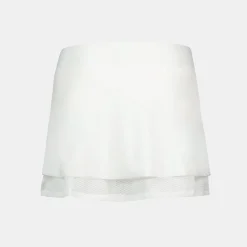 Shop Tennis Performance Jupe Femme Femme Tennis | Tennis