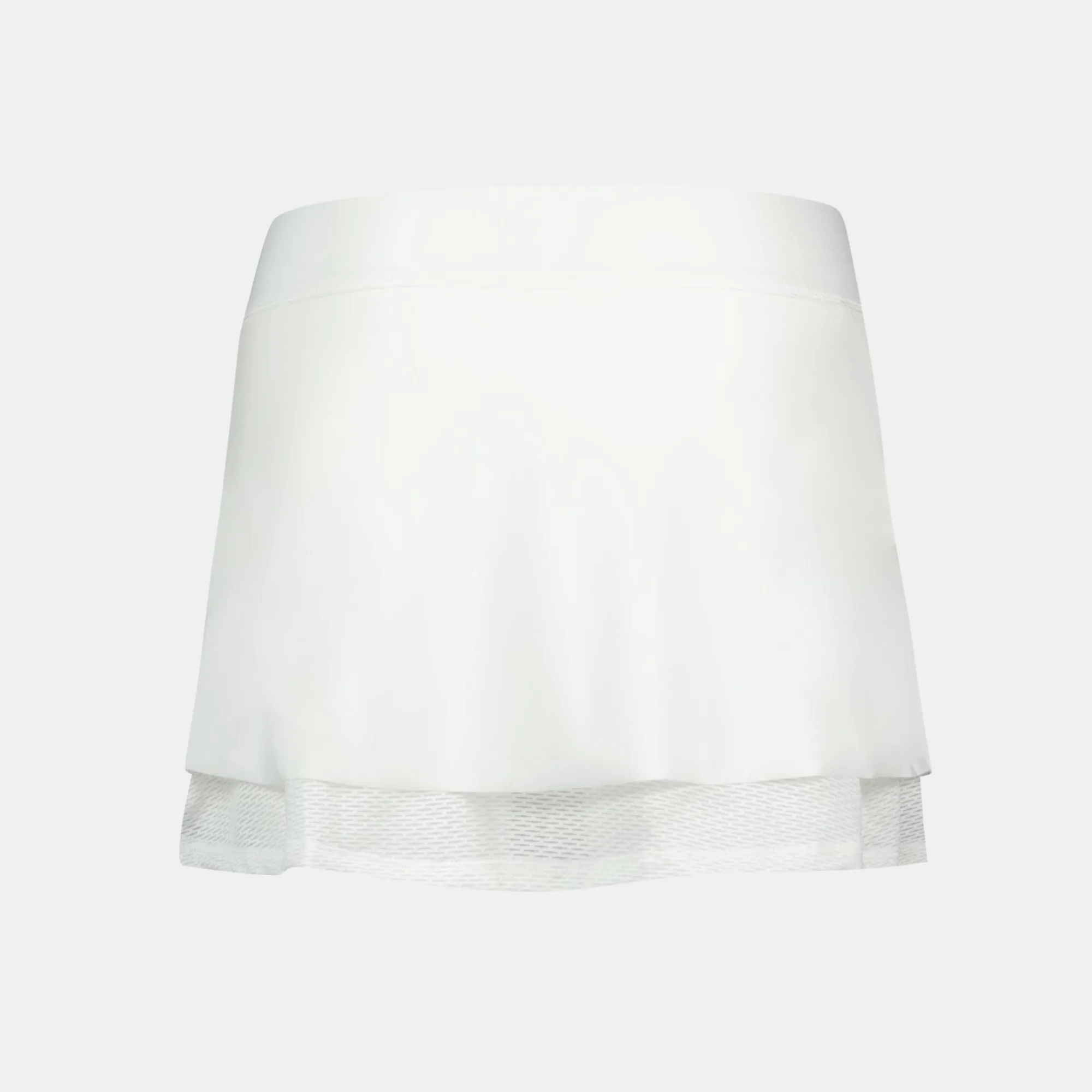 Shop Tennis Performance Jupe Femme Femme Tennis | Tennis