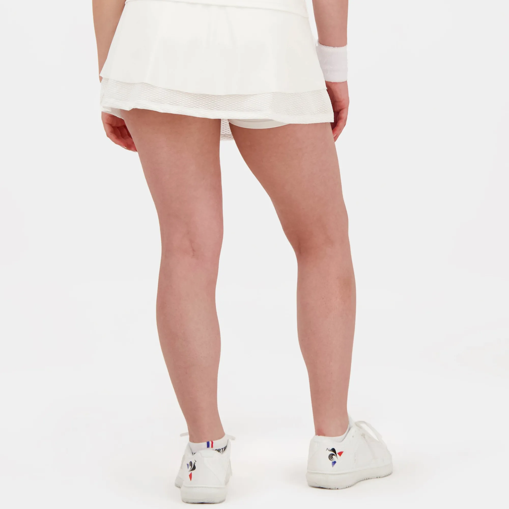 Shop Tennis Performance Jupe Femme Femme Tennis | Tennis