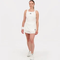 Shop Tennis Performance Jupe Femme Femme Tennis | Tennis