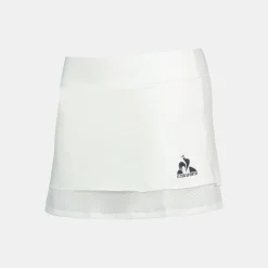 Shop Tennis Performance Jupe Femme Femme Tennis | Tennis
