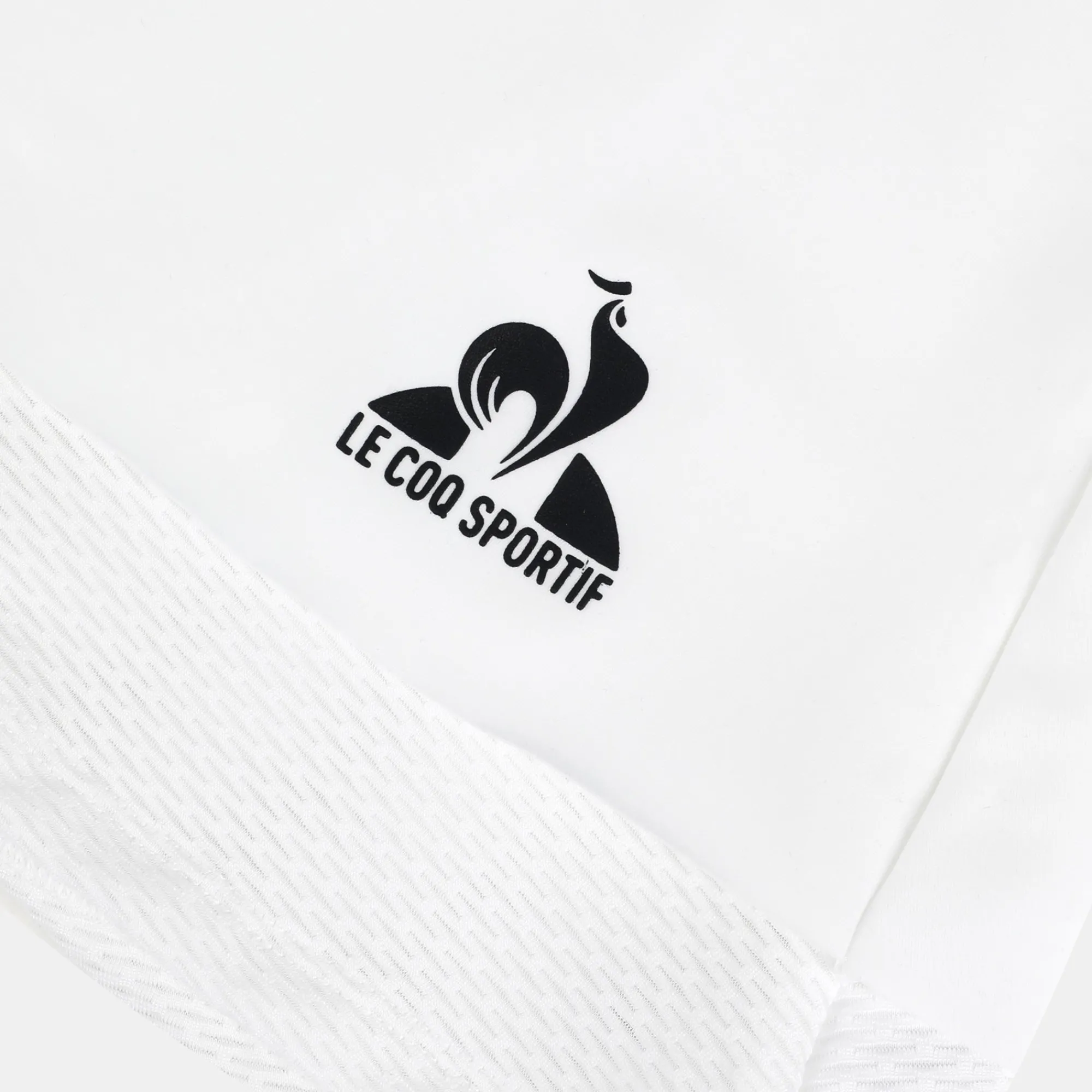 Shop Tennis Performance Jupe Femme Femme Tennis | Tennis