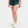 Sale Tennis Performance Short Femme Femme Tennis | Tennis