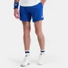 Cheap Tennis Performance Short Homme Homme Tennis | Tennis