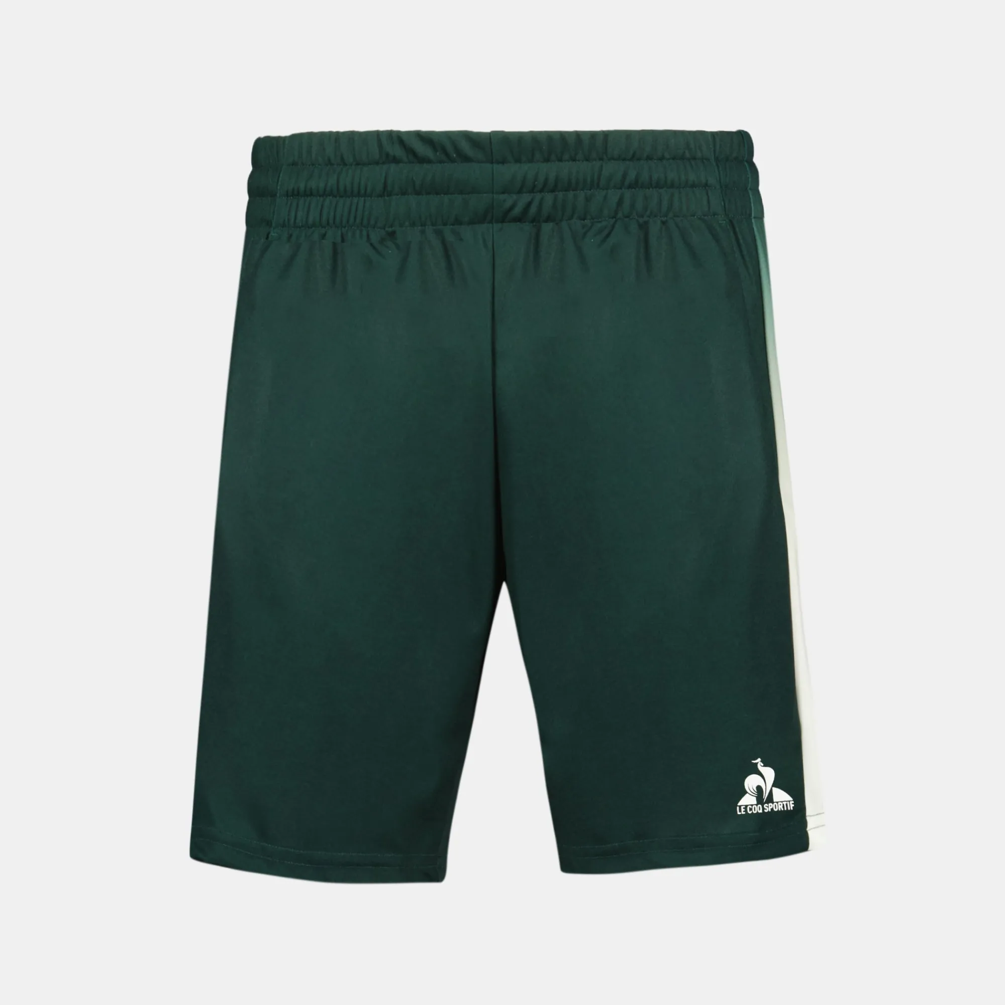 Sale Tennis Performance Short Homme Homme Tennis | Tennis