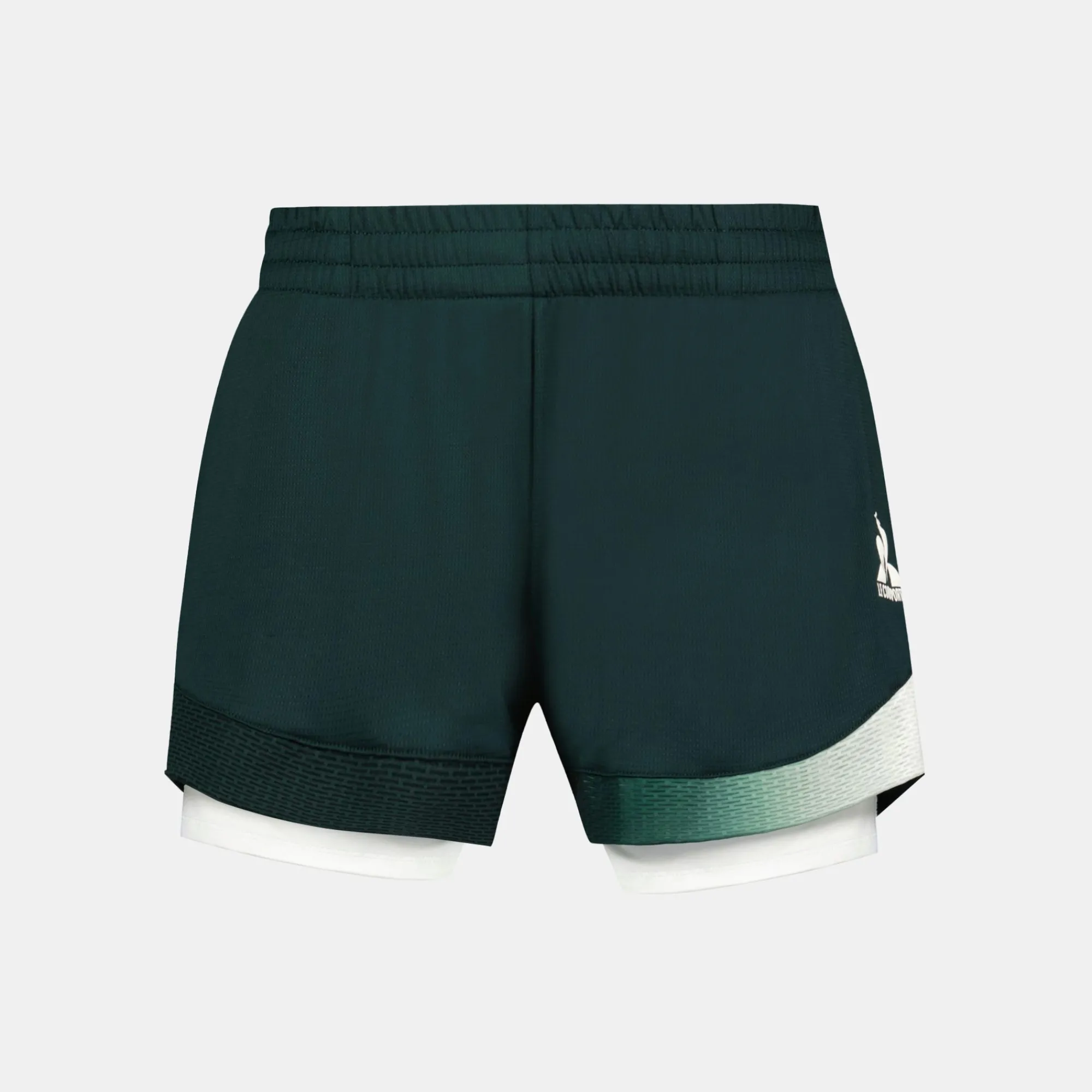 Sale Tennis Performance Short Femme Femme Tennis | Tennis