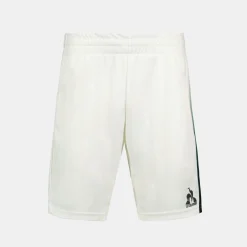 Cheap Tennis Performance Short Homme Homme Tennis | Tennis